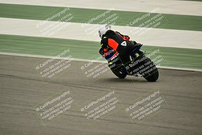 media/Nov-22-2025-2WTD (Sat) [[7eb050eb5f]]/B Group/Session 2 (Turn 7)/